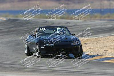 media/Mar-15-2025-Speed Ventures (Sat) [[c9b64f47cf]]/3-Green Group/Session 2 (Turns 9 and 8 Set 1)/